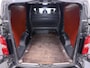 Toyota ProAce Worker L3 2.0D-4D 177PK Automaat Leder Dubbele Cabine 5-Persoons Stoelverwarming Trekhaak Camera 3D-Navi Ecc Apple Carplay Android Auto Sidebar Lmv 17" Privacy Glas Betonplex Vloer Wandbetimmering 1e Eigenaar 2.500KG Trekgewicht 400NM
