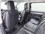 Toyota ProAce Worker L3 2.0D-4D 177PK Automaat Leder Dubbele Cabine 5-Persoons Stoelverwarming Trekhaak Camera 3D-Navi Ecc Apple Carplay Android Auto Sidebar Lmv 17" Privacy Glas Betonplex Vloer Wandbetimmering 1e Eigenaar 2.500KG Trekgewicht 400NM