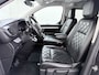 Toyota ProAce Worker L3 2.0D-4D 177PK Automaat Leder Dubbele Cabine 5-Persoons Stoelverwarming Trekhaak Camera 3D-Navi Ecc Apple Carplay Android Auto Sidebar Lmv 17" Privacy Glas Betonplex Vloer Wandbetimmering 1e Eigenaar 2.500KG Trekgewicht 400NM