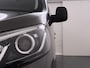 Toyota ProAce Worker L3 2.0D-4D 177PK Automaat Leder Dubbele Cabine 5-Persoons Stoelverwarming Trekhaak Camera 3D-Navi Ecc Apple Carplay Android Auto Sidebar Lmv 17" Privacy Glas Betonplex Vloer Wandbetimmering 1e Eigenaar 2.500KG Trekgewicht 400NM