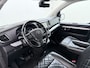 Toyota ProAce Worker L3 2.0D-4D 177PK Automaat Leder Dubbele Cabine 5-Persoons Stoelverwarming Trekhaak Camera 3D-Navi Ecc Apple Carplay Android Auto Sidebar Lmv 17" Privacy Glas Betonplex Vloer Wandbetimmering 1e Eigenaar 2.500KG Trekgewicht 400NM