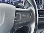 Toyota ProAce Worker L3 2.0D-4D 177PK Automaat Leder Dubbele Cabine 5-Persoons Stoelverwarming Trekhaak Camera 3D-Navi Ecc Apple Carplay Android Auto Sidebar Lmv 17" Privacy Glas Betonplex Vloer Wandbetimmering 1e Eigenaar 2.500KG Trekgewicht 400NM
