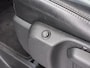 Toyota ProAce Worker L3 2.0D-4D 177PK Automaat Leder Dubbele Cabine 5-Persoons Stoelverwarming Trekhaak Camera 3D-Navi Ecc Apple Carplay Android Auto Sidebar Lmv 17" Privacy Glas Betonplex Vloer Wandbetimmering 1e Eigenaar 2.500KG Trekgewicht 400NM
