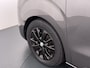 Toyota ProAce Worker L3 2.0D-4D 177PK Automaat Leder Dubbele Cabine 5-Persoons Stoelverwarming Trekhaak Camera 3D-Navi Ecc Apple Carplay Android Auto Sidebar Lmv 17" Privacy Glas Betonplex Vloer Wandbetimmering 1e Eigenaar 2.500KG Trekgewicht 400NM