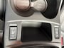 Nissan Qashqai 1.2 Tekna + | Panoramadak | Stoelverwarming | Leder | Navigatie |