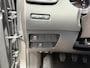 Nissan Qashqai 1.2 Tekna + | Panoramadak | Stoelverwarming | Leder | Navigatie |