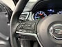 Nissan Qashqai 1.2 Tekna + | Panoramadak | Stoelverwarming | Leder | Navigatie |