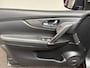 Nissan Qashqai 1.2 Tekna + | Panoramadak | Stoelverwarming | Leder | Navigatie |