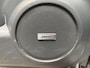 Nissan Qashqai 1.2 Tekna + | Panoramadak | Stoelverwarming | Leder | Navigatie |