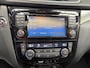 Nissan Qashqai 1.2 Tekna + | Panoramadak | Stoelverwarming | Leder | Navigatie |