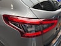 Nissan Qashqai 1.2 Tekna + | Panoramadak | Stoelverwarming | Leder | Navigatie |