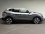 Nissan Qashqai 1.2 Tekna + | Panoramadak | Stoelverwarming | Leder | Navigatie |