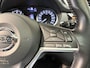 Nissan Qashqai 1.2 Tekna + | Panoramadak | Stoelverwarming | Leder | Navigatie |
