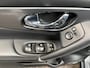 Nissan Qashqai 1.2 Tekna + | Panoramadak | Stoelverwarming | Leder | Navigatie |