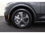 Ford Mustang Mach-E RWD 75 kWh | B&O Audio | Elektrische Achterklep | Stoelverwarming | 360 Camera | CarPlay/Android Auto | BLIS | Adaptive Cruise