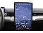Ford Mustang Mach-E RWD 75 kWh | B&O Audio | Elektrische Achterklep | Stoelverwarming | 360 Camera | CarPlay/Android Auto | BLIS | Adaptive Cruise