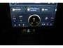 Ford Mustang Mach-E RWD 75 kWh | B&O Audio | Elektrische Achterklep | Stoelverwarming | 360 Camera | CarPlay/Android Auto | BLIS | Adaptive Cruise
