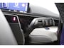 Ford Mustang Mach-E RWD 75 kWh | B&O Audio | Elektrische Achterklep | Stoelverwarming | 360 Camera | CarPlay/Android Auto | BLIS | Adaptive Cruise