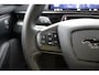 Ford Mustang Mach-E RWD 75 kWh | B&O Audio | Elektrische Achterklep | Stoelverwarming | 360 Camera | CarPlay/Android Auto | BLIS | Adaptive Cruise