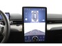 Ford Mustang Mach-E RWD 75 kWh | B&O Audio | Elektrische Achterklep | Stoelverwarming | 360 Camera | CarPlay/Android Auto | BLIS | Adaptive Cruise