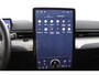 Ford Mustang Mach-E RWD 75 kWh | B&O Audio | Elektrische Achterklep | Stoelverwarming | 360 Camera | CarPlay/Android Auto | BLIS | Adaptive Cruise
