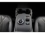 Ford Mustang Mach-E RWD 75 kWh | B&O Audio | Elektrische Achterklep | Stoelverwarming | 360 Camera | CarPlay/Android Auto | BLIS | Adaptive Cruise