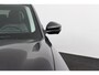 Ford Mustang Mach-E RWD 75 kWh | B&O Audio | Elektrische Achterklep | Stoelverwarming | 360 Camera | CarPlay/Android Auto | BLIS | Adaptive Cruise