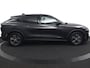 Ford Mustang Mach-E RWD 75 kWh | B&O Audio | Elektrische Achterklep | Stoelverwarming | 360 Camera | CarPlay/Android Auto | BLIS | Adaptive Cruise