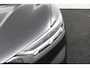 Ford Mustang Mach-E RWD 75 kWh | B&O Audio | Elektrische Achterklep | Stoelverwarming | 360 Camera | CarPlay/Android Auto | BLIS | Adaptive Cruise