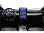 Ford Mustang Mach-E RWD 75 kWh | B&O Audio | Elektrische Achterklep | Stoelverwarming | 360 Camera | CarPlay/Android Auto | BLIS | Adaptive Cruise