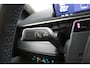 Ford Mustang Mach-E RWD 75 kWh | B&O Audio | Elektrische Achterklep | Stoelverwarming | 360 Camera | CarPlay/Android Auto | BLIS | Adaptive Cruise