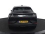 Ford Mustang Mach-E RWD 75 kWh | B&O Audio | Elektrische Achterklep | Stoelverwarming | 360 Camera | CarPlay/Android Auto | BLIS | Adaptive Cruise