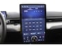 Ford Mustang Mach-E RWD 75 kWh | B&O Audio | Elektrische Achterklep | Stoelverwarming | 360 Camera | CarPlay/Android Auto | BLIS | Adaptive Cruise
