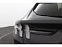 Ford Mustang Mach-E RWD 75 kWh | B&O Audio | Elektrische Achterklep | Stoelverwarming | 360 Camera | CarPlay/Android Auto | BLIS | Adaptive Cruise