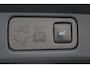 Ford Mustang Mach-E RWD 75 kWh | B&O Audio | Elektrische Achterklep | Stoelverwarming | 360 Camera | CarPlay/Android Auto | BLIS | Adaptive Cruise