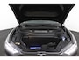 Ford Mustang Mach-E RWD 75 kWh | B&O Audio | Elektrische Achterklep | Stoelverwarming | 360 Camera | CarPlay/Android Auto | BLIS | Adaptive Cruise