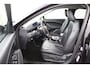 Ford Mustang Mach-E RWD 75 kWh | B&O Audio | Elektrische Achterklep | Stoelverwarming | 360 Camera | CarPlay/Android Auto | BLIS | Adaptive Cruise