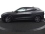 Ford Mustang Mach-E RWD 75 kWh | B&O Audio | Elektrische Achterklep | Stoelverwarming | 360 Camera | CarPlay/Android Auto | BLIS | Adaptive Cruise