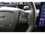 Ford Mustang Mach-E RWD 75 kWh | B&O Audio | Elektrische Achterklep | Stoelverwarming | 360 Camera | CarPlay/Android Auto | BLIS | Adaptive Cruise