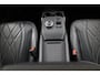 Ford Mustang Mach-E RWD 75 kWh | B&O Audio | Elektrische Achterklep | Stoelverwarming | 360 Camera | CarPlay/Android Auto | BLIS | Adaptive Cruise