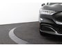 Ford Mustang Mach-E RWD 75 kWh | B&O Audio | Elektrische Achterklep | Stoelverwarming | 360 Camera | CarPlay/Android Auto | BLIS | Adaptive Cruise