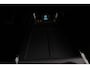 Ford Mustang Mach-E RWD 75 kWh | B&O Audio | Elektrische Achterklep | Stoelverwarming | 360 Camera | CarPlay/Android Auto | BLIS | Adaptive Cruise