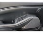 Ford Mustang Mach-E RWD 75 kWh | B&O Audio | Elektrische Achterklep | Stoelverwarming | 360 Camera | CarPlay/Android Auto | BLIS | Adaptive Cruise