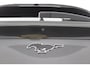 Ford Mustang Mach-E RWD 75 kWh | B&O Audio | Elektrische Achterklep | Stoelverwarming | 360 Camera | CarPlay/Android Auto | BLIS | Adaptive Cruise