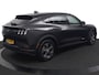 Ford Mustang Mach-E RWD 75 kWh | B&O Audio | Elektrische Achterklep | Stoelverwarming | 360 Camera | CarPlay/Android Auto | BLIS | Adaptive Cruise