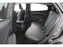 Ford Mustang Mach-E RWD 75 kWh | B&O Audio | Elektrische Achterklep | Stoelverwarming | 360 Camera | CarPlay/Android Auto | BLIS | Adaptive Cruise