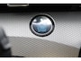 Ford Mustang Mach-E RWD 75 kWh | B&O Audio | Elektrische Achterklep | Stoelverwarming | 360 Camera | CarPlay/Android Auto | BLIS | Adaptive Cruise
