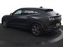 Ford Mustang Mach-E RWD 75 kWh | B&O Audio | Elektrische Achterklep | Stoelverwarming | 360 Camera | CarPlay/Android Auto | BLIS | Adaptive Cruise