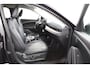Ford Mustang Mach-E RWD 75 kWh | B&O Audio | Elektrische Achterklep | Stoelverwarming | 360 Camera | CarPlay/Android Auto | BLIS | Adaptive Cruise