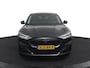 Ford Mustang Mach-E RWD 75 kWh | B&O Audio | Elektrische Achterklep | Stoelverwarming | 360 Camera | CarPlay/Android Auto | BLIS | Adaptive Cruise